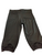 Used Champro Adult FB Pants Black LG 11866-S000028269 View 4
