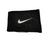 Used Nike QB PLAYBOOK WRISTBAND FB Training Aid 11866-S000028268 View 2