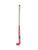 Used GRYPHON FH Complete Stick Pink 34" 11847-S000029043 View 2