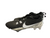 Used Nike VAPOR Adult FB Cleats Black Senior 10.5 11866-S000028277 View 2