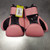 Used Title Boxing Boxing Gloves Pink MD 11781-S000040663 View 2