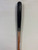 Used Old Hickory PRO MAPLE J154 BB/SB Wood Bat 33" 11844-S000027303 View 2