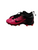 Used Nike BB/SB Cleats Pink Junior 04 11866-S000028284 View 1