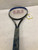 Used Wilson IMPACT Adult Tennis Racquet None Unknown 11668-S000112334 View 2