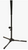 New RAWLINGS YOUTH TRIPOD TRAVEL TEE 11628-TNRYOUTHTROTEE View 1