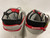 Used Burton MOTO Mens Snowboard Boots White And Red Senior 10 11855-S000190032 View 5
