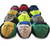 New WORLD FOOTBAG HACKY SACKS 11628-WFBHACKYSACK View 1