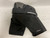 Used WinnWell AMP 500 Junior Pant Black And Neon Green MD 11855-S000190041 View 2