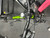 Used Giant BLISS LIV Mountain Bike Mens None 48-52cm - 19-20" - LG Frame 11337-S000469051 View 3