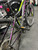 Used Giant BLISS LIV Mountain Bike Mens None 48-52cm - 19-20" - LG Frame 11337-S000469051 View 1