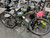 Used Giant BLISS LIV Mountain Bike Mens None 48-52cm - 19-20" - LG Frame 11337-S000469051 View 5