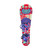 Used Burton CHICKLET Girls Board/Binding Pink 130 cm 11820-S000045478 View 1