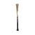 Used Demarini VOODOO BB/SB High School -3 Bat 33" 11458-S000122270 View 4