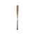 Used Demarini VOODOO BB/SB High School -3 Bat 33" 11458-S000122270 View 1