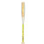 Used Combat VIGOR BB/SB USSSA 2 5/8 Bat 30" 11479-S000402579 View 1