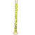 Used Combat VIGOR BB/SB USSSA 2 5/8 Bat 30" 11479-S000402579 View 2