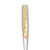 Used Combat VIGOR BB/SB USSSA 2 5/8 Bat 30" 11479-S000402579 View 3