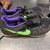 Used Nike Track & Field Cleats Adult Black Senior 12 11796-S000020582 View 2