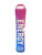Used ENERGY Mens Snowboard Only Pink 153 cm 11905-S000015642 View 2