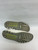 Used Under Armour ARMOURBOUND BB/SB Cleats White Senior 10 11905-S000015647 View 4