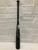 Rawlings Baseball and Softball USA 2 5/8 Barrel Bats View 1