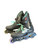 Skate side view View 2