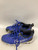 Used Nike TROUT BB/SB Cleats Royal Blue Junior 04 11851-S000037063 View 5