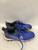 Used Nike TROUT BB/SB Cleats Royal Blue Junior 04 11851-S000037063 View 4
