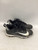 Used Nike Jr FB Cleats Black Junior 04.5 11851-S000037064 View 4