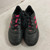 Used Adidas Soccer Cleats Pink Youth 13.0 11762-S000068203 View 2