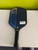 Used JOOLA OKKOTO Pickleball Racquet None 11307-S000258948 View 1