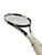 Used Head SPEED PRO RACQUET Adult Tennis Racquet White 4 1/2" 11631-S000450384 View 2