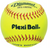New DIAMOND FLEXIBALL - 11" DZ 11628-DMDFLEXI11 View 1