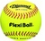 New DIAMOND FLEXIBALL - 12" DZ 11628-DMDFLEXI12 View 1