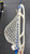 Used Warrior NEMESIS QS Mens Goalie Head Tan 11162-S000435331 View 4
