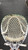 Used STX ECLIPSE II TRUE TEAM Mens Goalie Head Green And White 11162-S000435336 View 3