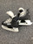 Used Bauer NEXUS 4000 Junior Hockey Skate Junior 03 11162-S000435338 View 5