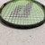 Used Prince POWERLINE COOL SHOT Junior Tennis Racquet Grey 21" 11855-S000190052 View 6