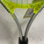 Used Prince POWERLINE COOL SHOT Junior Tennis Racquet Grey 21" 11855-S000190052 View 3