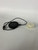 Used SWING ANALYZER BB/SB Training Aid 11889-S000018166 View 2