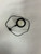 Used SWING ANALYZER BB/SB Training Aid 11889-S000018166 View 1