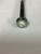Used SWING ANALYZER BB/SB Training Aid 11889-S000018166 View 3