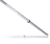 New CAP BAR-6' 11628-CAPRB72 View 1