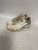 Used Nike VAPOR BB/SB Cleats White Junior 05 11882-S000014329 View 1