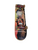 Used BC SKATEBOARD Complete Skateboard Yellow Regular 11708-S000183373 View 1