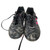 Used Adidas Soccer Cleats Black Senior 6 11479-S000402595 View 1