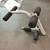 Used COMPETITOR 760 Standard Bench 11762-S000068232 View 3