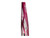 Used Easton PINK SAPPHIRE BB/SB Fastpitch Bat 27" 11709-S000071529 View 2