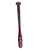 Used Easton PINK SAPPHIRE BB/SB Fastpitch Bat 27" 11709-S000071529 View 1