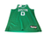 Used NBA Boston Celtics Tatum Jersey XL View 4